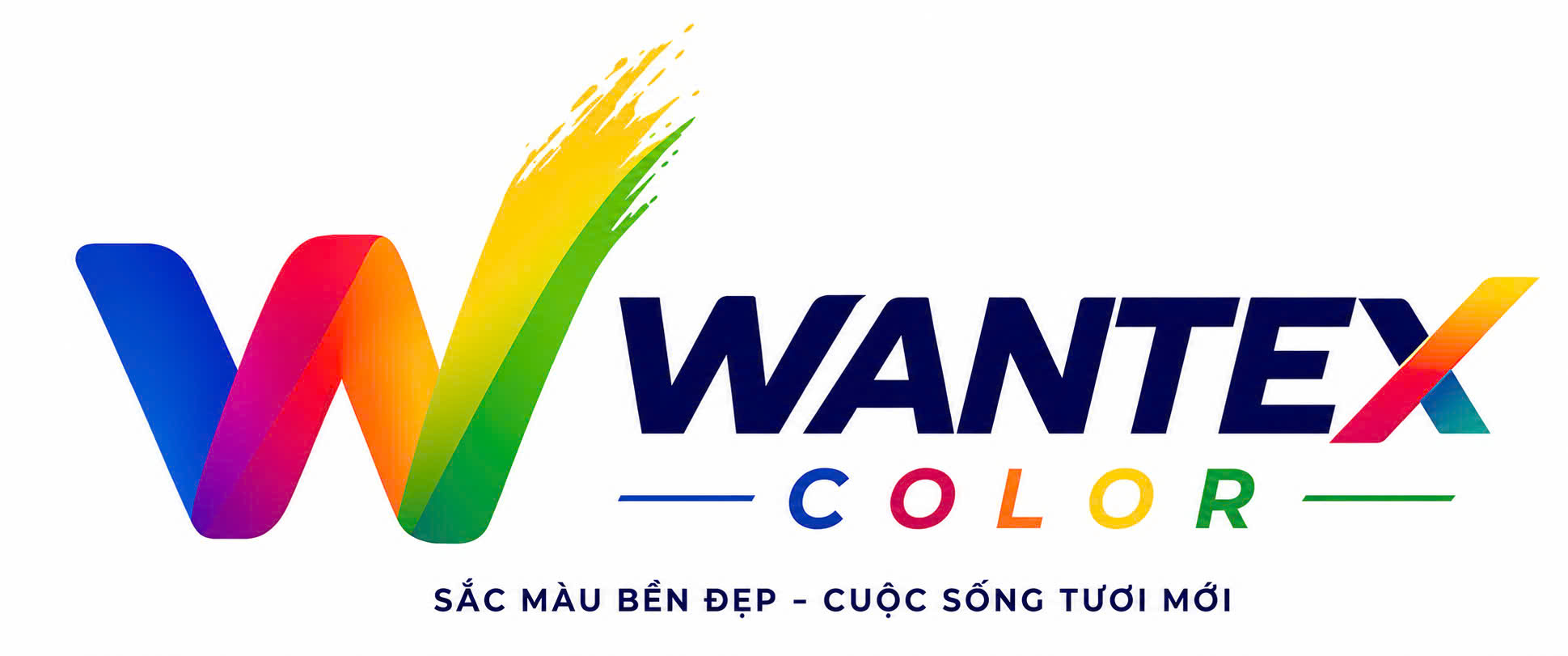 WANTEX COLOR